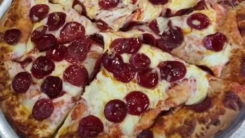 All kinds of food making tutorials