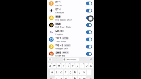 Take Free $721 worth Of UNISWAP COIN From This Trending Site (uniswap)
