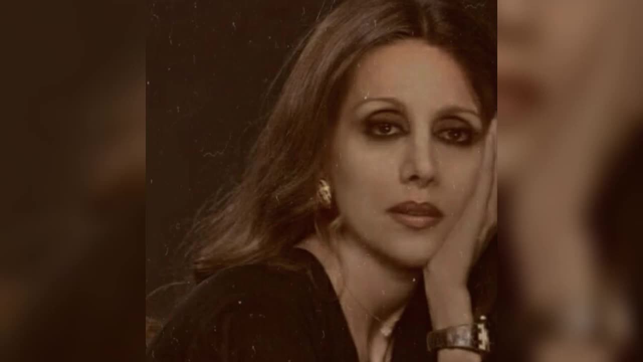 اغاني فيروز