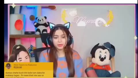 Trending memes 🤣😂🤣