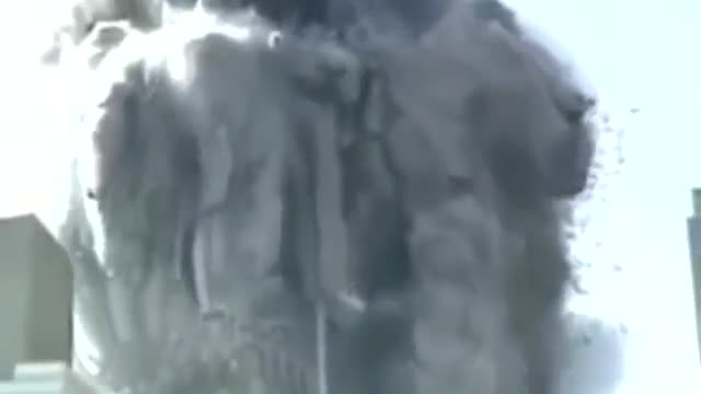 ⚡💥9/11 Truth Documentary - Dr Judy Wood.