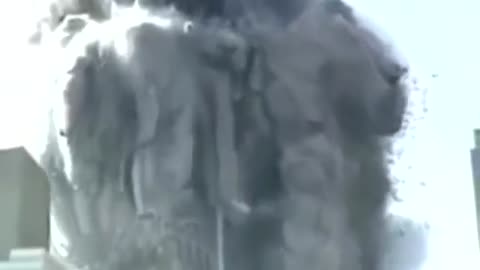 ⚡💥9/11 Truth Documentary - Dr Judy Wood.