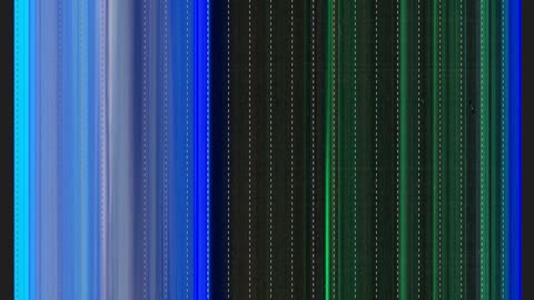 08 Nov 2024 AllSky Timelapse - Delta Junction, Alaska