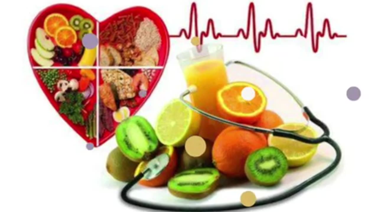 Foods high in vitamin C