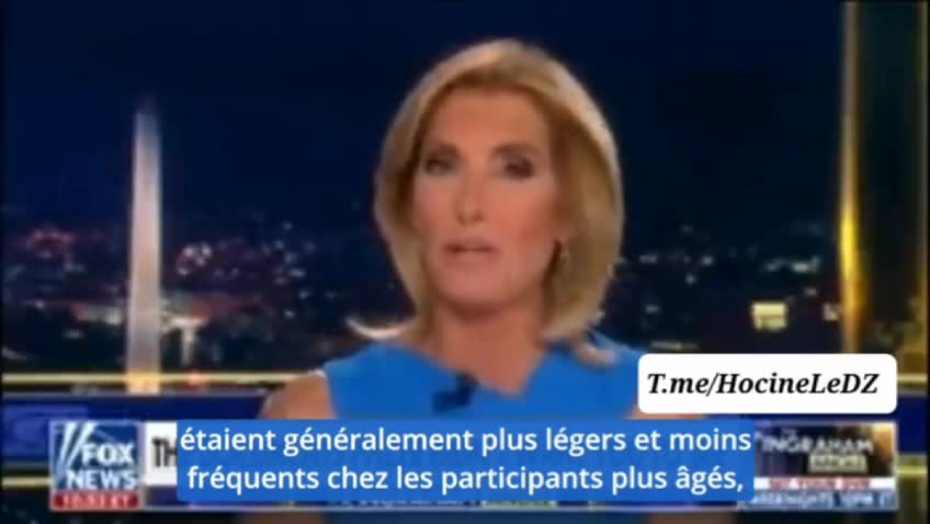 heart attack in young people