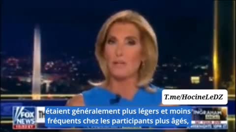 heart attack in young people