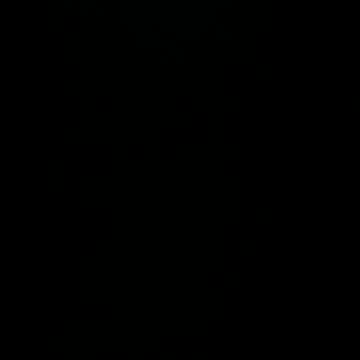 Trans women make sperm