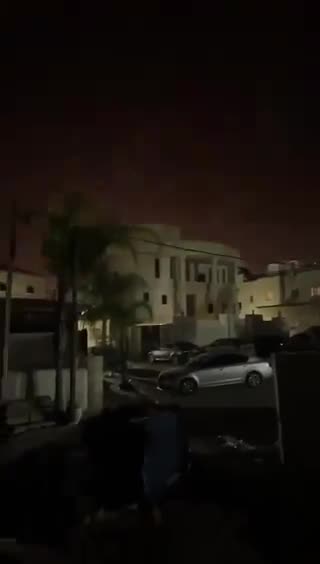 ⚡️[Direct hits] Documentation from the occupied city of Rahat shows...