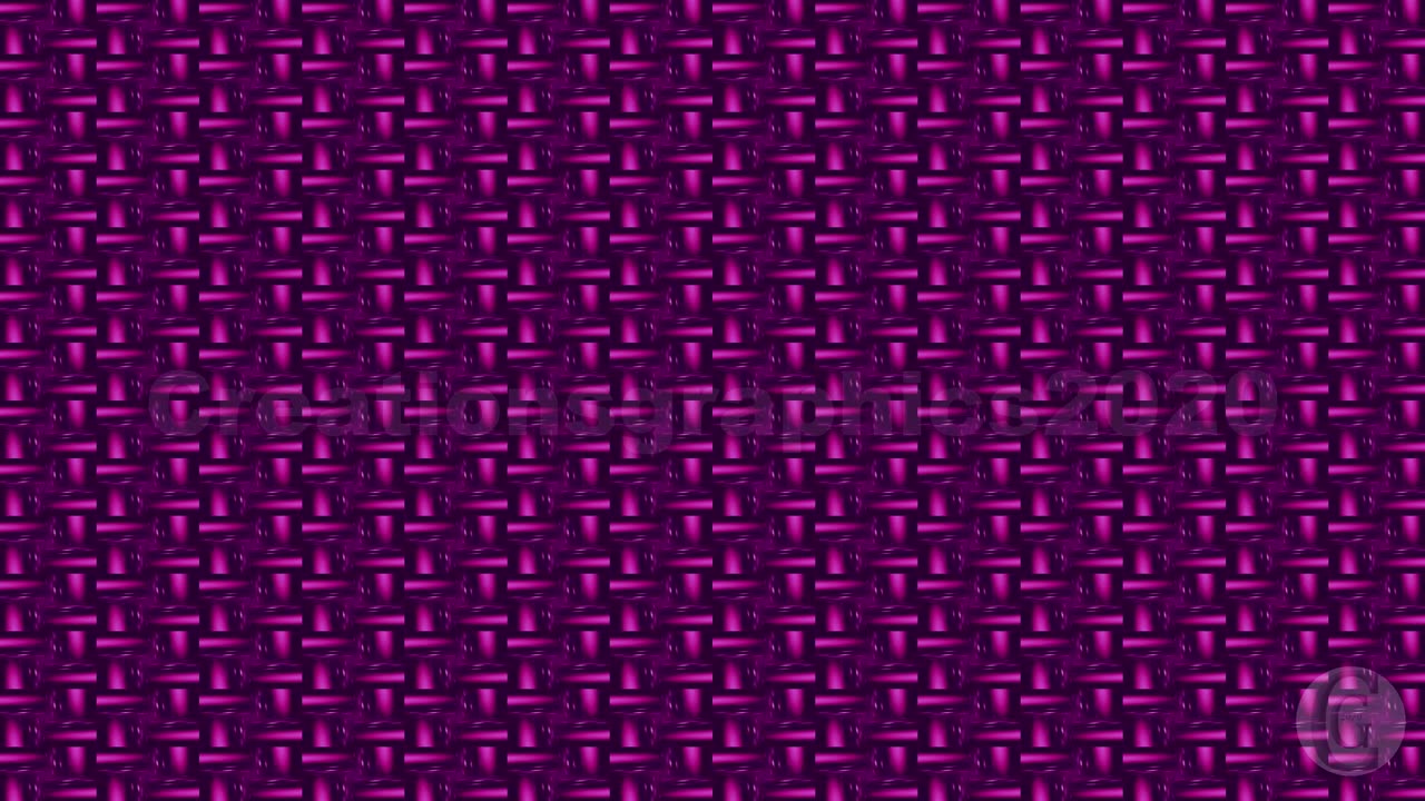 Background abstract graphic animation, geometric pattern 30