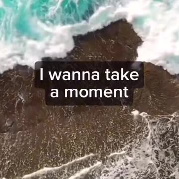 LISTEN! Motivational love talks ❤️‍🩹 #motivation #motivationalvideos #motivationalquotes