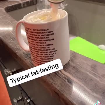 #sugarfree #lowcarb #tamararoseblodgett