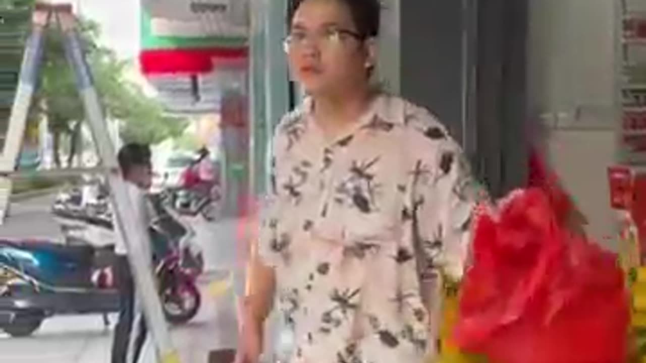 Funny videos