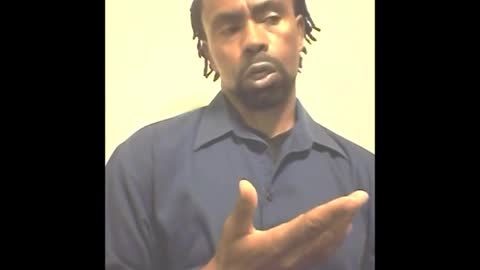 Standing in Court the Judge The lawyer Are You Trustee
