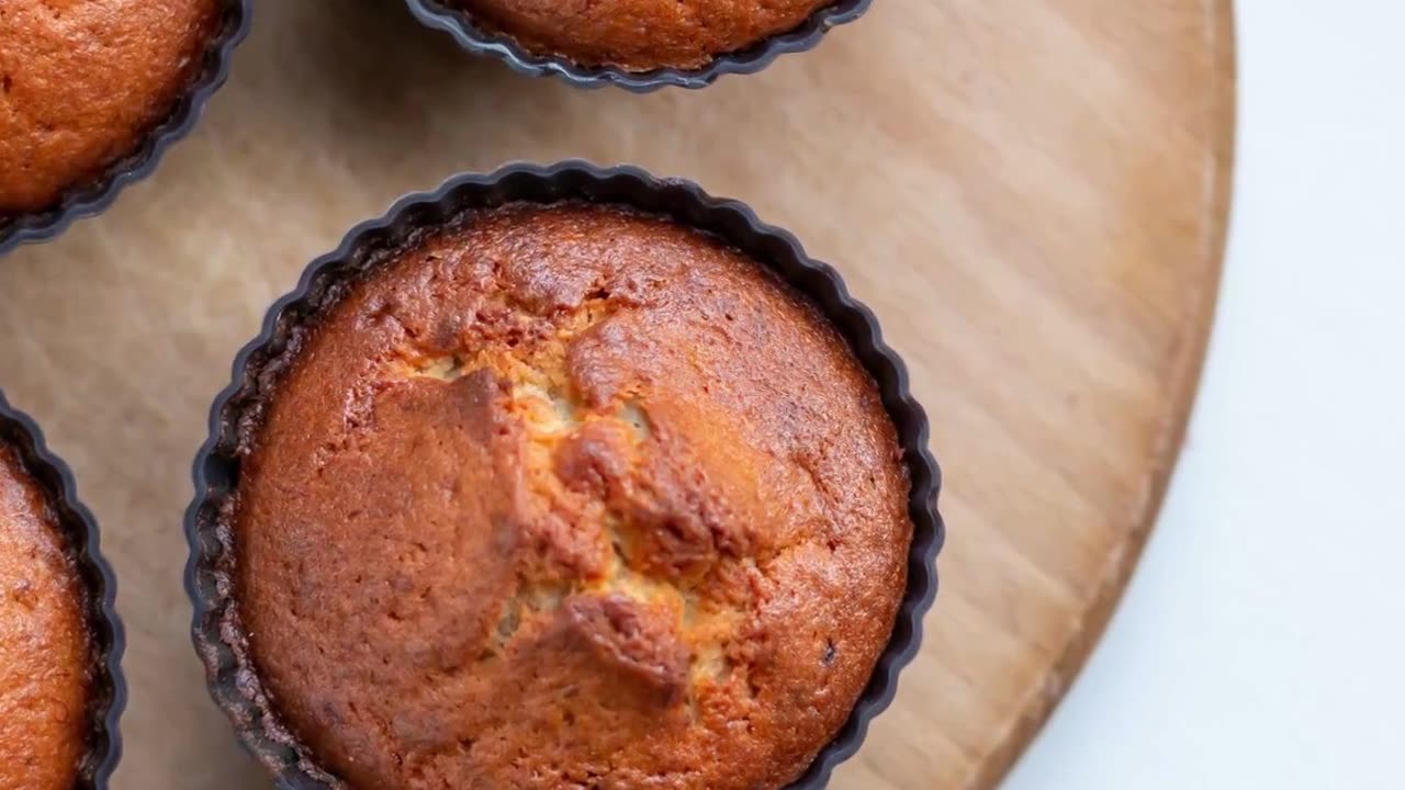 Muffin Tin Crustless Quiche Recipes