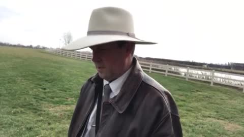 The Evils of Consensus Building