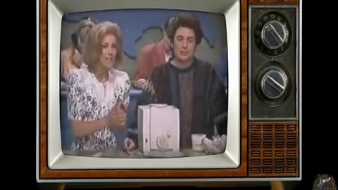 Media Damage Control