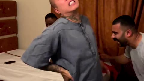 Funny video💖