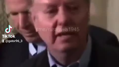 Ukraine Nazis and McCain