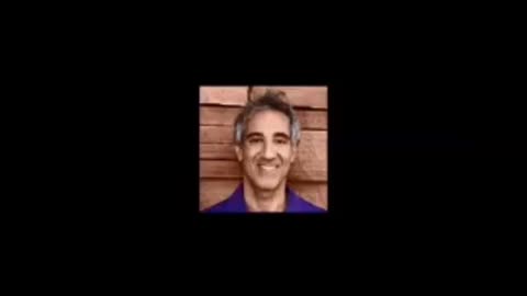 The Bright Side with Ben Fuchs June 5th 2022 Commercial free
