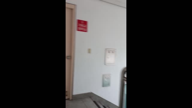 순천향대학병원 장례식장 구라 (1080p)