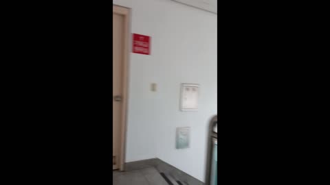 순천향대학병원 장례식장 구라 (1080p)