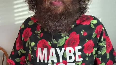 Plant Based Mac and Cheese Chat Live with Rock Mercury