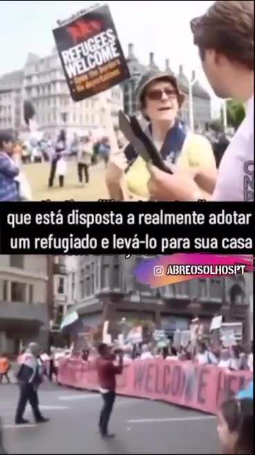 That was exactly the same question I asked years ago.