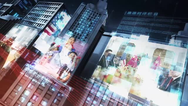 【路德时评】全球华人已经开始站出来；美众议员等官员全部关注这次挡不住的中国人为自由抗争；中共特务开始在认知上搅浑水，没用的，以及被破局了；11/27/2022【路德/Sillylego】