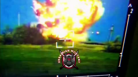 Combat Mix 2