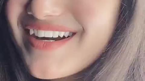 Sexy Girl Tiktok video