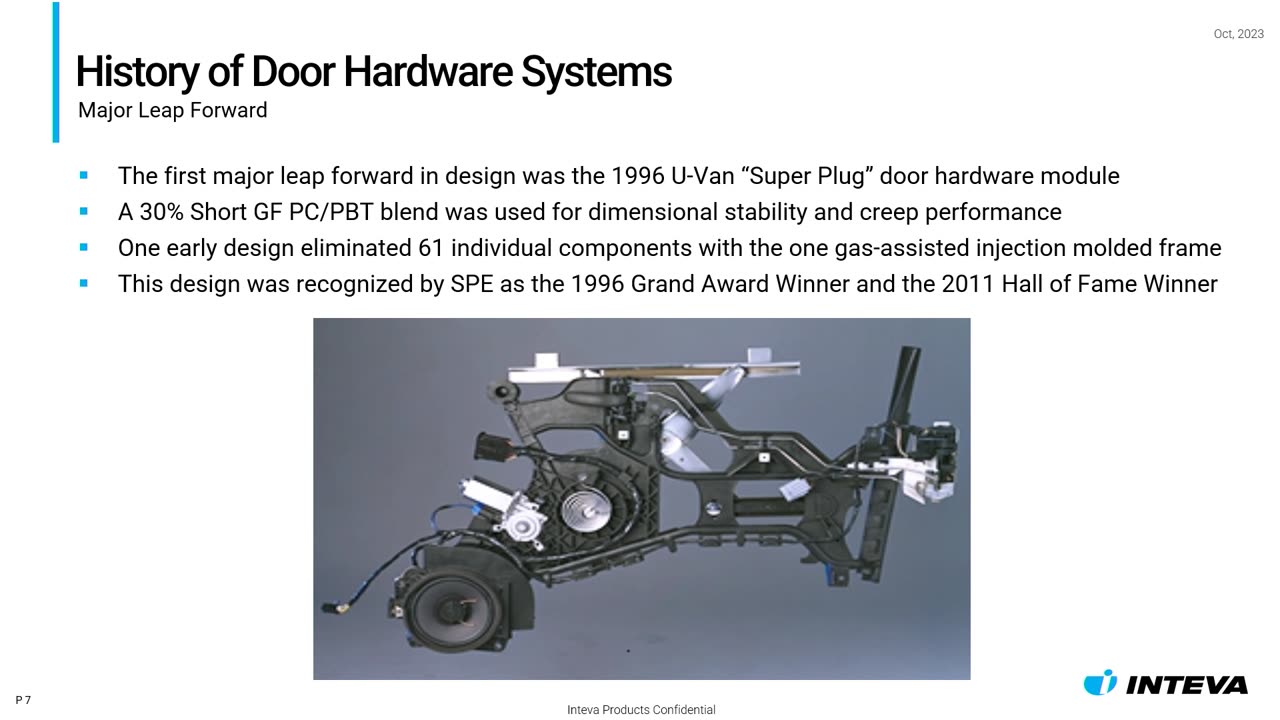 autotpo23-Brian_Staser