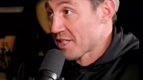 Are you awake already?