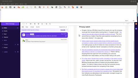 2023-09-11 17-22-23.mkv