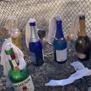 26.02.2022. The war continues, Russia - Ukraine!!!