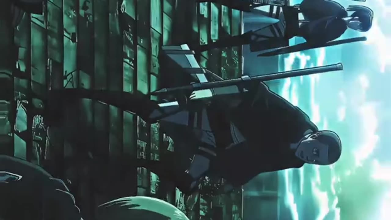 𓂀 𝕃𝕚𝕜𝕖! | 𝔽𝕠𝕝𝕝𝕠𝕨! | 𝕊𝕙𝕒𝕣𝕖! 𓂀
