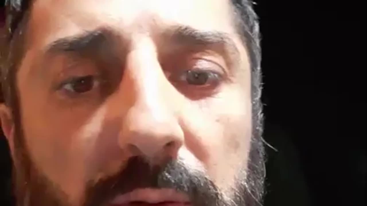 בקבר של הרב עובדיה יוסף זצ'ל 29.07.2020 | משה דניאל שלמה בוריסוב