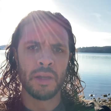 TALKUA MAN Chronicles