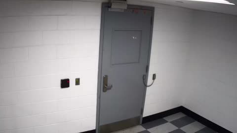 6147RHOBG3G301BExitSecuredSide_2021-01-06_06h40min02s273ms.mp4