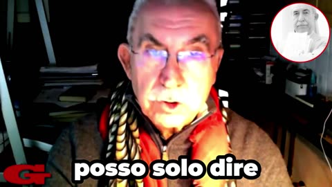 4000-18.Il.Meglio.di.Giulietto.Chiesa-2016.Russia.sotto.attacco.2016.pandoratv.