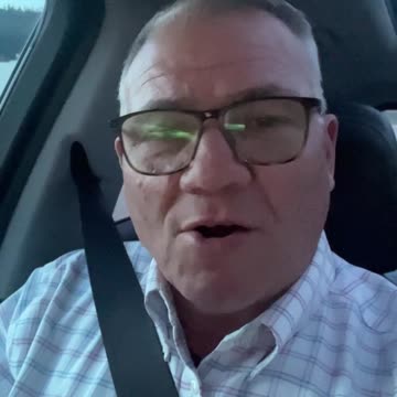 Fuel Prices 4-22-24 Kettle Falls, WA