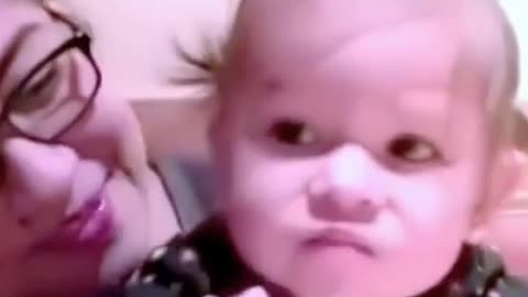 at first did not understand