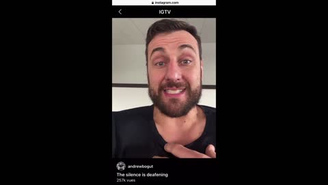 FMR Aussie NBA player Drew Bogut: They tried to pay me!