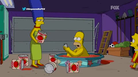 s28e20