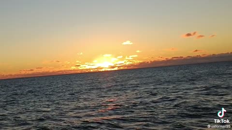 Beautiful Peaceful Seen ❤🛳