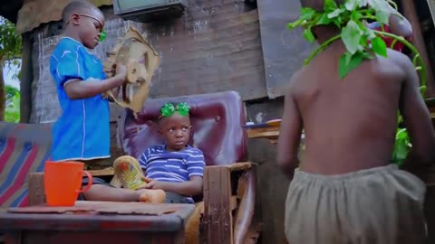 Goya Menor & Nektunez - Ameno Amapiano (You Wanna Bamba) [David Guetta Remix]