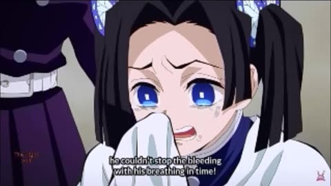 anime memes