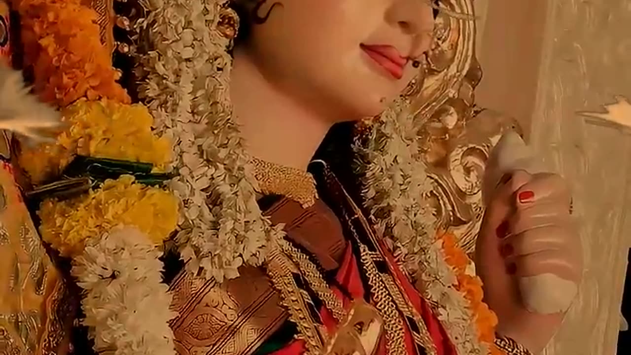 Durga ma