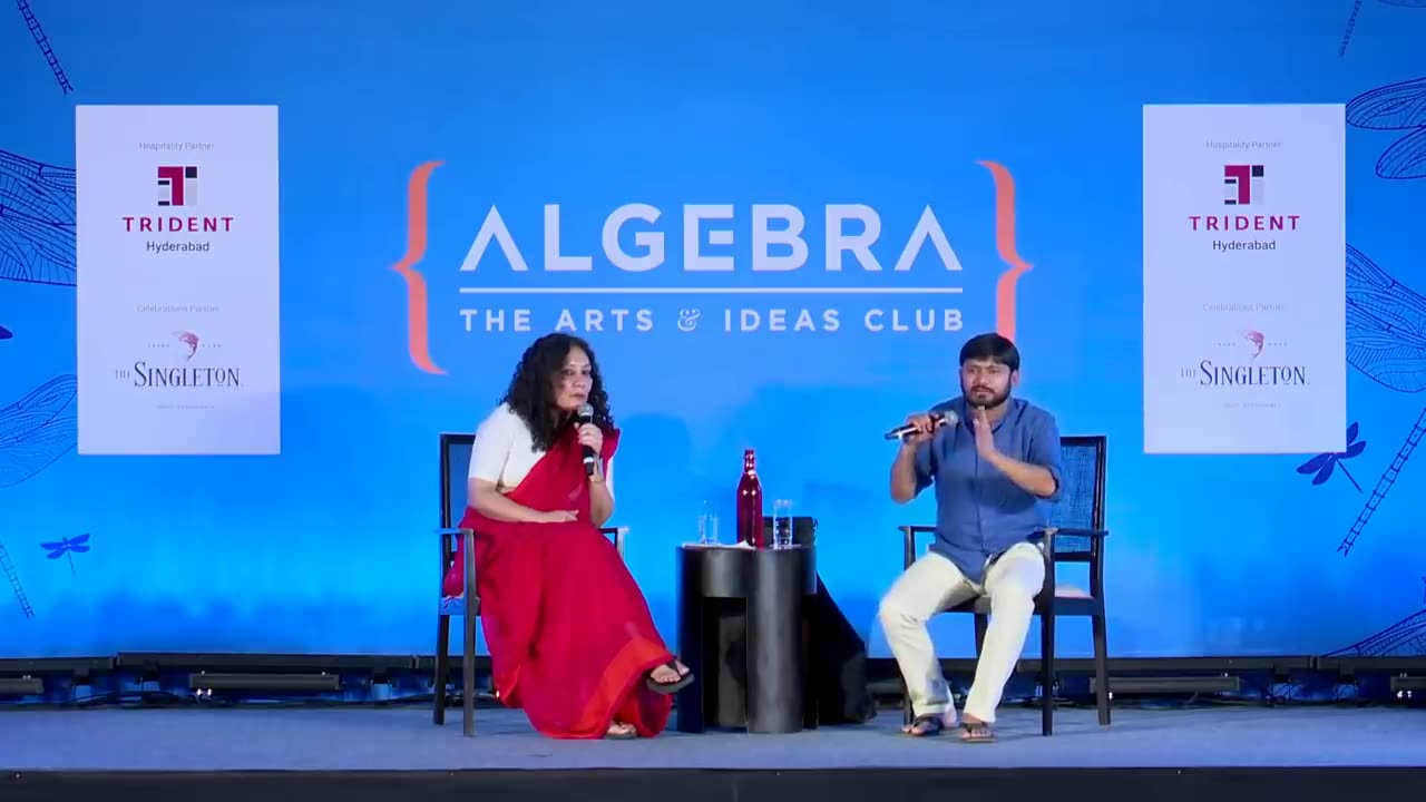 Kanhaiya Kumar Propaganda Reality Rahul Gandhi