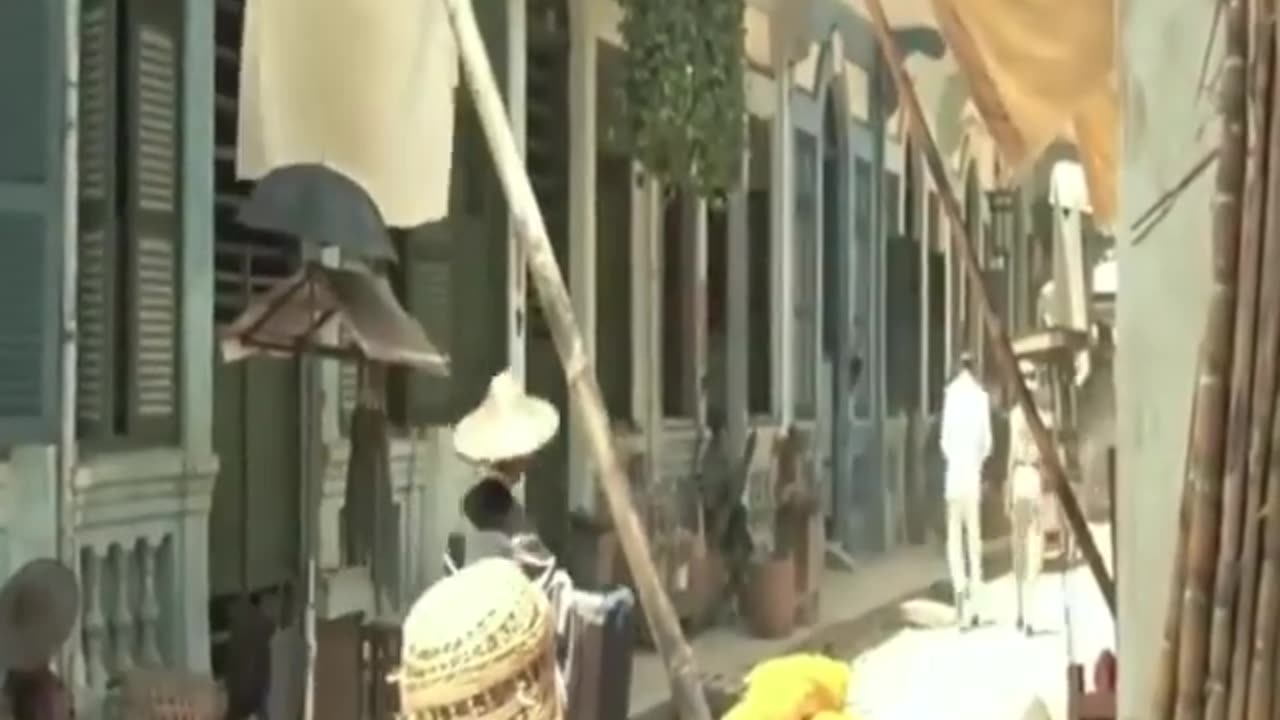 Satisfying video today part 59