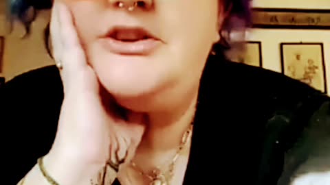 STRONG & INDEPENDENT MENTAL BREAKDOWNS - VOL. 757